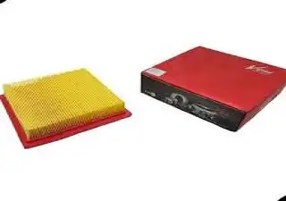 Filtro De Ar Xr 250 Tornado