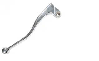 Manete De Embreagem Nx 150/200/Xr 200/Nx 350 Sahara/Xlx 350/Xr 250 Tornado (Cromado)