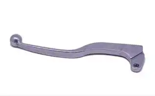 Manete De Embreagem Xtz 125/Factor 125/Fazer (Polido)