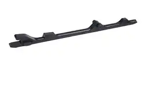 Guia Corrente Comando Nx 400 Falcon