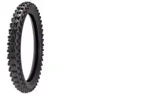 Pneu Rinaldi Rmx 35 Diant. 70/100-19 ++