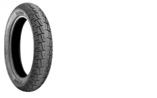 Pneu Technic City Turbo Scooter Pcx 150 Tras. 100/90-14 ++