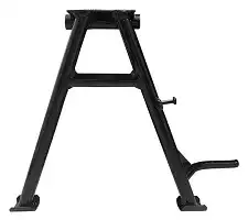 Cavalete Central Yes 125