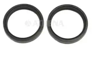 Retentor Bengala Vedamotors Yz 250F 05/17/Yz450f 10/17/Wr450f 12/16/Ktm Sx 125/250