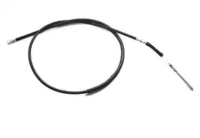 Cabo De Freio Titan 2000/02 Ks/Cargo