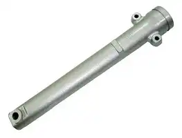 Cilindro Externo Telescopio (Esquerdo) Titan 2000 Es