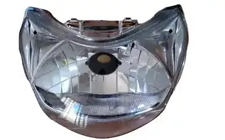 Bloco Óptico Pop 110I 15...