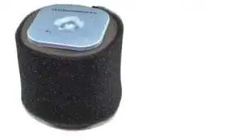 Filtro De Ar Ybr 125/Factor 125