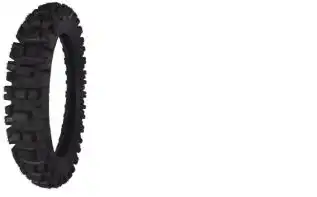 Pneu Rinaldi Rmx 35 Tras 90/100-16 ++