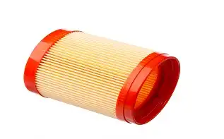 Filtro De Ar Titan 150/Titan 150 Sport