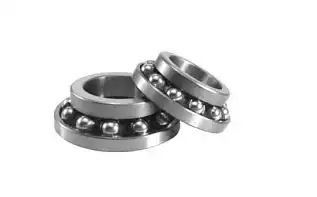 Caixa De Direção Esférica N-Max 160