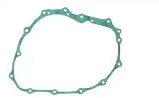 Junta Tampa Lateral (Direita) Nx 400 Falcon