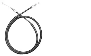 Cabo De Acelerador (B) Xre 300 2019