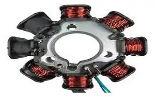 Mesa Estator Crf 230 07/20