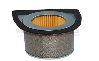 Filtro De Ar Cbx 250 Twister 02/08
