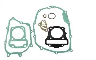 Jg Junta (S/Borracha) Biz 110I 16.../Pop 110I 15...