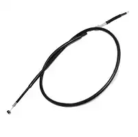 Cabo De Embreagem Fan 125 09/13 (K-Cabos/Auroch) 14/18