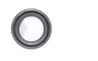 Retentor Embreagem Ybr 125/Fazer 150/Fazer 250/Cbx 250 Twister/Nx 400 Falcon