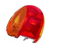 Lanterna Completa Biz 100 98/05/Pop 100