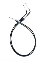 Cabo De Acelerador (A/B) Xtz Crosser 150