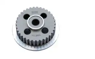 Cubo De Embreagem Titan 150