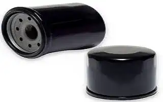 Filtro De Óleo Cb 500/Vt 600 Shadow/Hornet 07/Cbr 600/Xj6/Quadriciclo Ya Acima De 350 A 550 Cc 600Cc/700Cc/Kawasaki Ninja 300