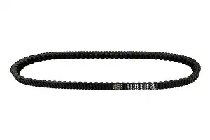 Correia De Tração Pcx 150 16/18