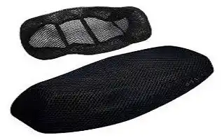 Capa Banco Termica Nylon Flex Pop 100 07/15 (Ggg)