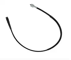Cabo De Velocimetro Biz 100 98/05