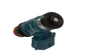 Bico Injetor Cb 300R 10/12