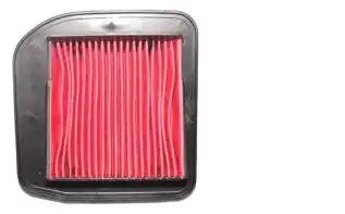 Filtro De Ar Titan 2000/Fan 125 05/08