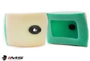 Filtro De Ar Crf 230 07/20