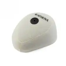 Elemento Filtro De Ar Kawasaki Kx 250 F 06/16/Kx 450 F 06/15