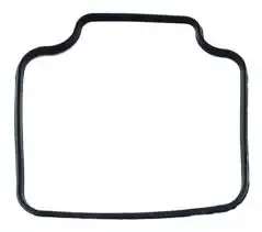 Junta Cuba Carburador Cbx 150 Aero/Nx 350 Sahara/Cbx 750