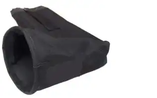 Luva De Guidão (Sem Aro) ++