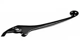 Manete Do Freio Titan 00 Es/Titan 150 Esd/Cbx 200 Strada/Cbx 250 Twister/Cb 300R