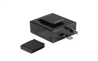 Rele Pisca Titan 150 09.../Fan 150 10/13 Esi/Cb 300R 10/15