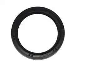 Retentor Bengala Vedamotors Yzf 250 01/03/Yz 400/426 98/02/Wr 450 03/04/Cr 125R 05/07/Kx 125/250 96/01 (Par)