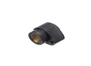 Ressalto De Comando Today 125/Titan 92/99