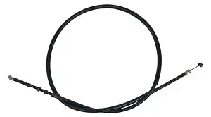 Cabo De Freio Nxr Bros 125 2013/Nxr Bros 150 06/12