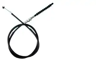 Cabo De Embreagem Xr 250 Tornado 01/08