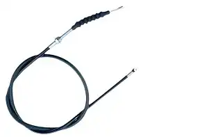 Cabo De Embreagem Fan 125 09/13