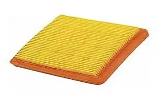 Filtro De Ar Biz 125 06/10