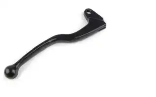 Manete Do Freio Crypton 105