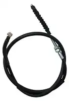 Cabo De Embreagem Cbr 450 Sr