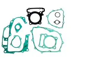 Jg Junta (S/Borracha) Cb 300R 09/15/Xre 300 10/23