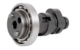 Árvore De Comando Fazer 150 (Bravo 315°/Média/Alta)