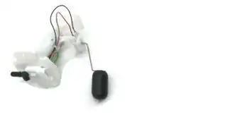 Bomba De Combustivel Biz 125 11/13 Mix