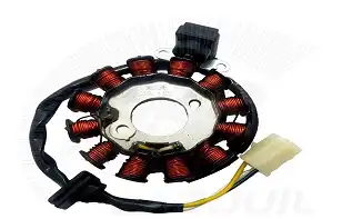 Mesa Estator Biz 100 13/15 Ks/Es