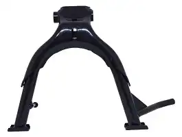 Cavalete Central Biz 110 16...